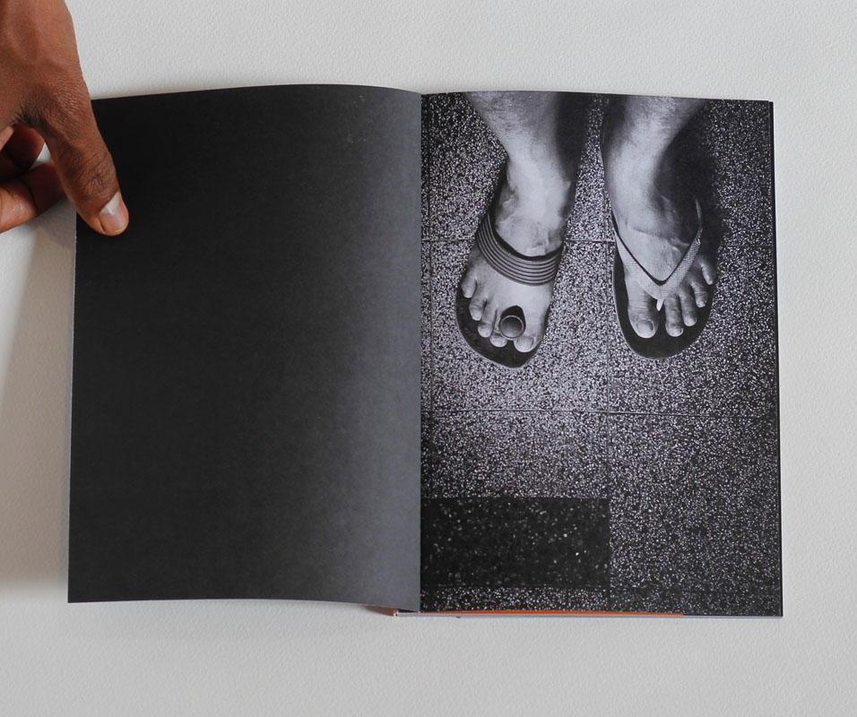 The glistening trail of a reticent snail